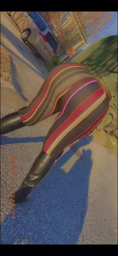 MB