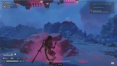 skill issue i guess