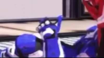 👍🏻