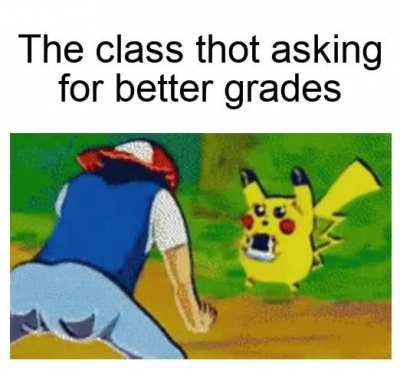 Gotta succ em all!!