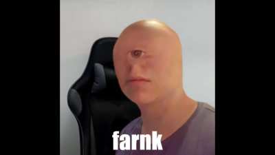 farnk