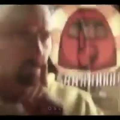 The best video