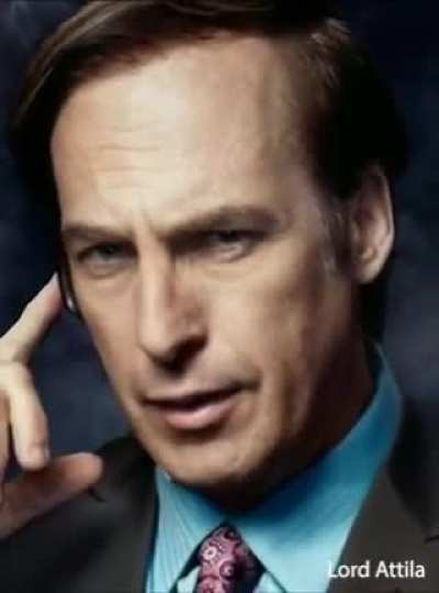 da Saul 2
