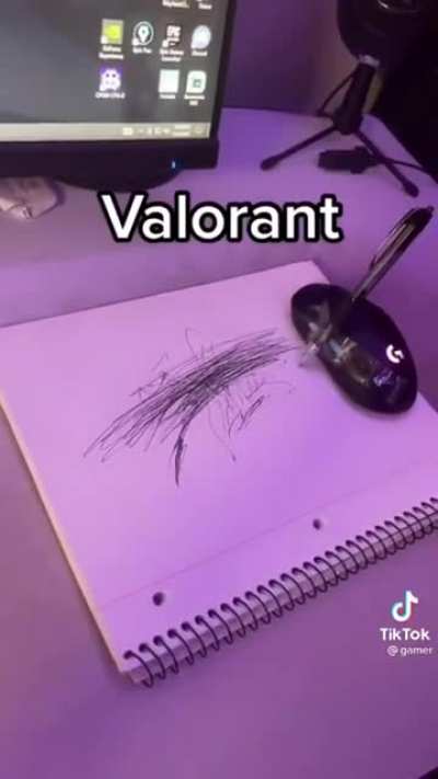 Fortnite 👍