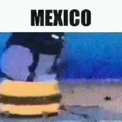 Mexico