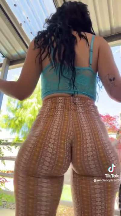 🧡