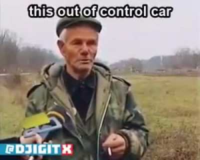 Russia