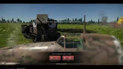 This is honestly the best killcam ever, and I&rsquo;m glad that I watched it. I&rsquo;m not even mad.