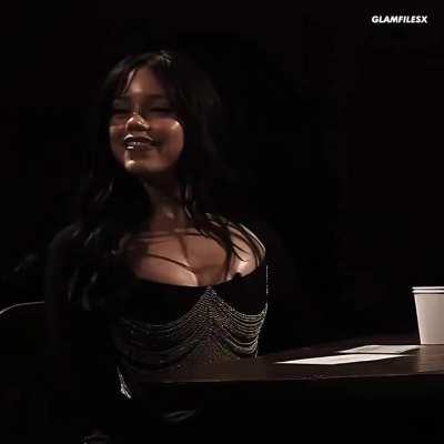 Jenna So goddess 
