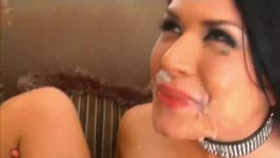 Cum Covered comp.