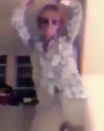 c: