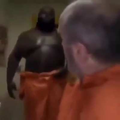 Blursed_relationship