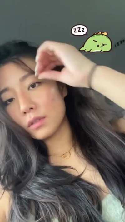 Angelina
