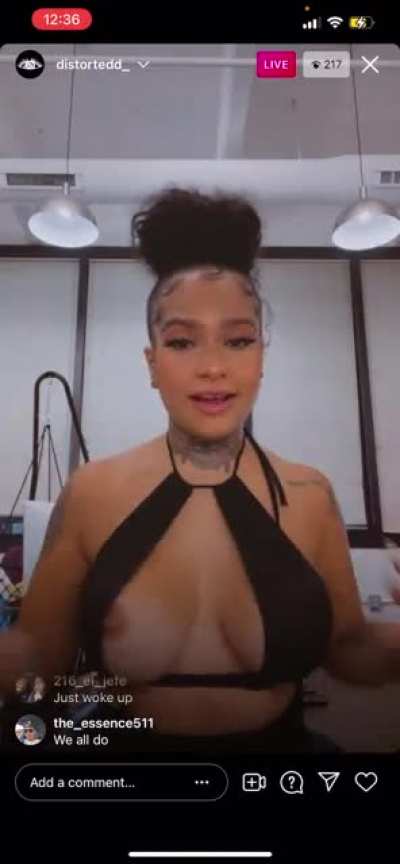 😍💦