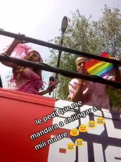 Tan divino dir&iacute;a Betty la fea