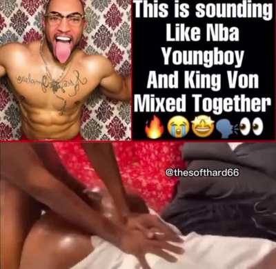 🔥🔥🔥‼️