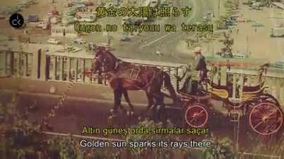 Olm &ccedil;ok iyi lan :D