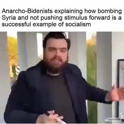 So sad