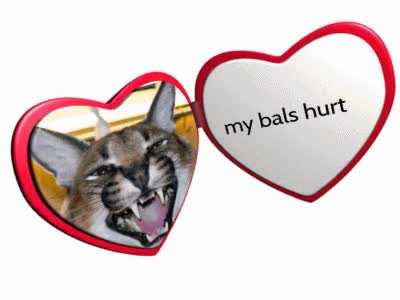 same