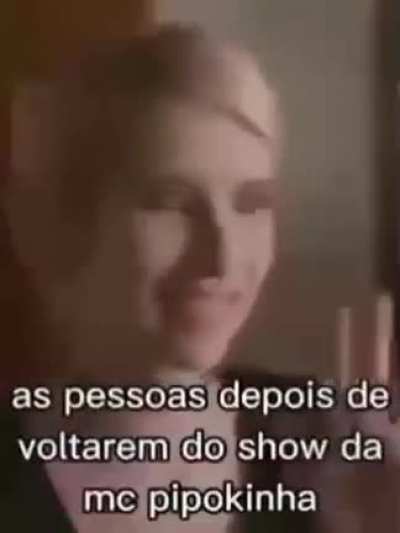 Tudo isso!