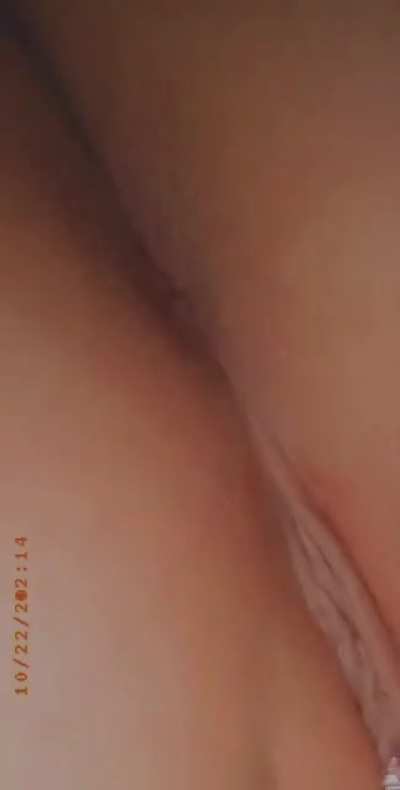 👅Upvote wenn du mich geil findest💍ich verkaufe auf Snapchat, 🔞 meine geilen 🔞squi<wbr>rt,fi<wbr>ngern<wbr>,Sex, anal Videos💦, und meine geilen bilder 🔞 und vieles weiteres 😍 dort heiße ich ❤️~~> marie.stgg