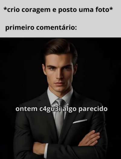 T&iacute;tulo