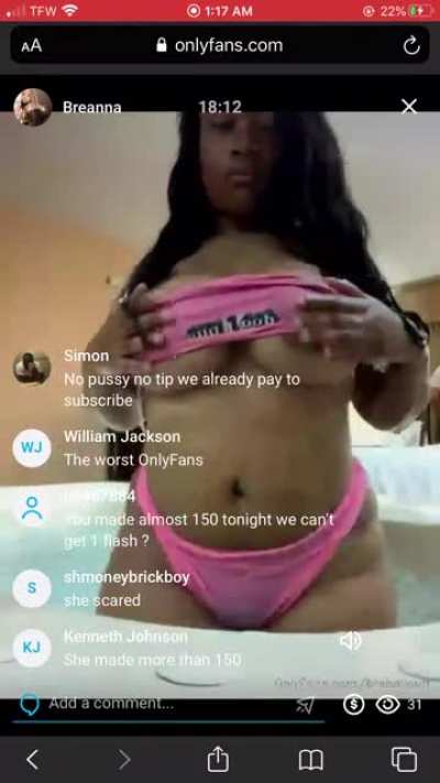 Y&rsquo;all welcome