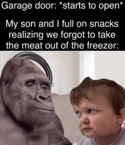 She won&rsquo;t be too pleased