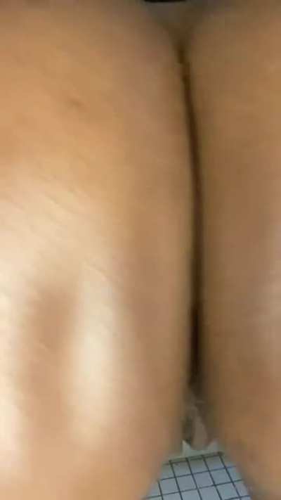 Juicy