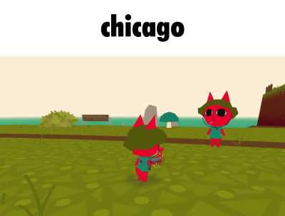 cheetos