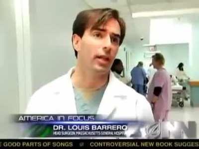 Cursed_news