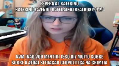 abordando temas pol&ecirc;micos entretanto