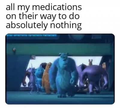 true story