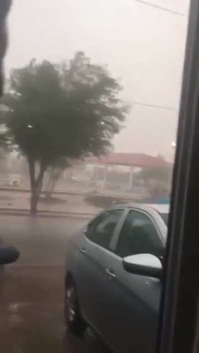 El Tinaco😔👌