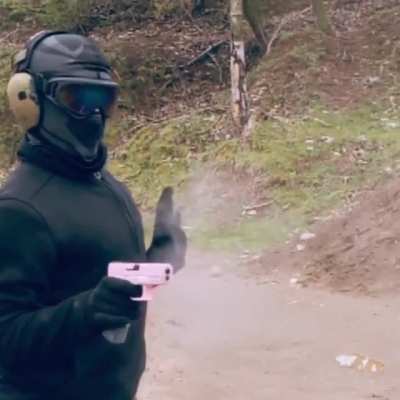 My GTA character at this point&hellip;.