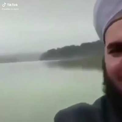 AS SALAMI ALIKUM