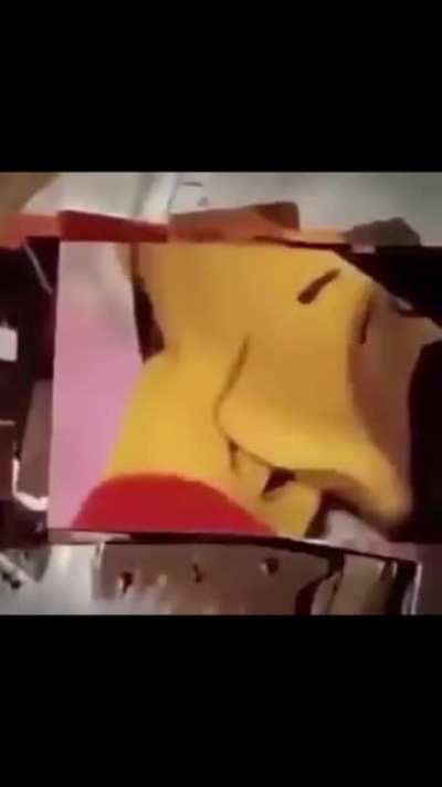 Cursed_ducktales
