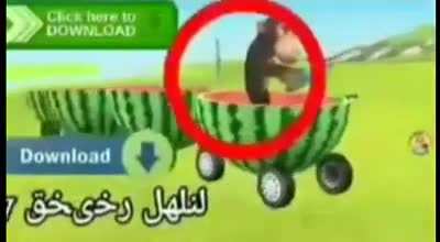 🚨🚨🚨🚨HARAM MONKE DRIVING FREE SEGZ PUNJABI MOVIE 4K 🤣🤣🤣🤣🤣