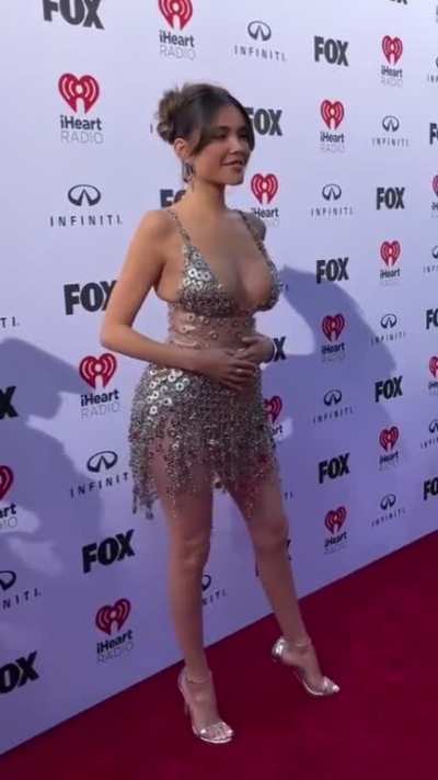 Madison Beer