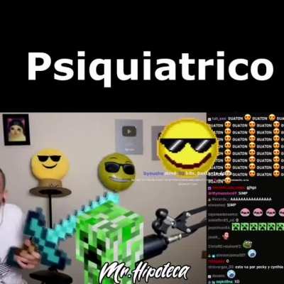XDDDD