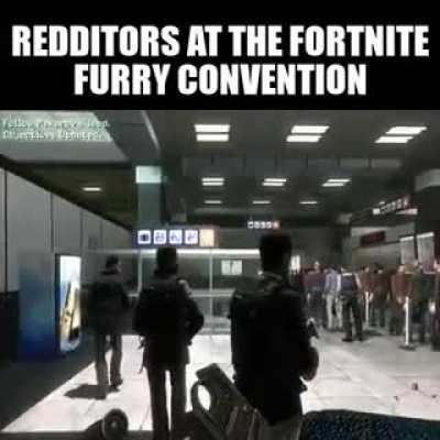 LOL!