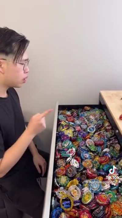 Beyblade > life it self 🙏🏾🙏🏾🙏🏾