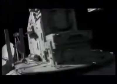 Clips of Star Wars: Episode I intercut with Kid Rock&rsquo;s &ldquo;Bawitdaba&rdquo; on MTV is the most 1999 thing that ever happened.