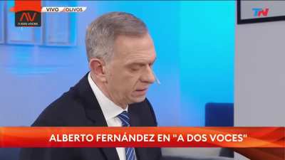 LA NUEVA OLIGARQUIA Y SUS PRIVILEGIES