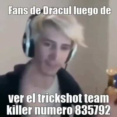 &iquest;Alguien fan de Motharo confirma?