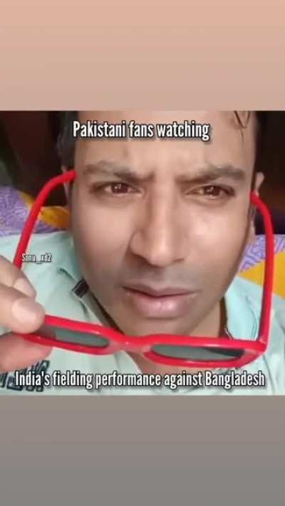 ICC = BCCI 😭