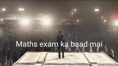 Lagta hai nahi hoga 