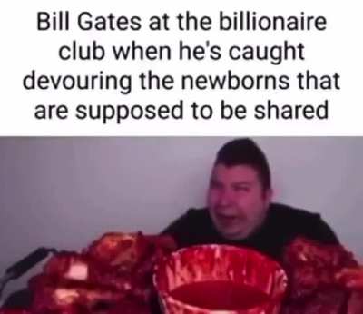 Funny
