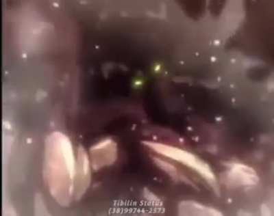 Power over 9000