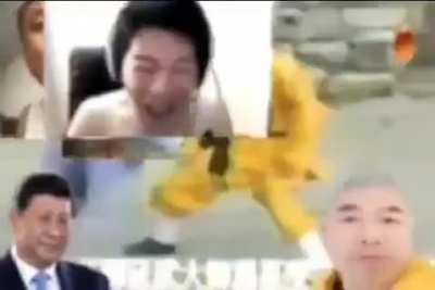 🇨🇳🇨🇳🇨🇳